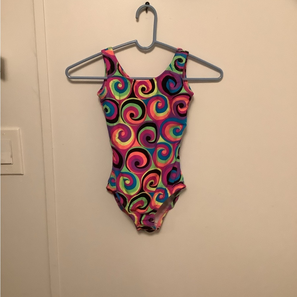GemGear Swimsuit